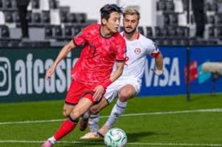 drama_penalti_lebanon_u23_menang_10_shahin_jadi_pahlawan_tak_terduga