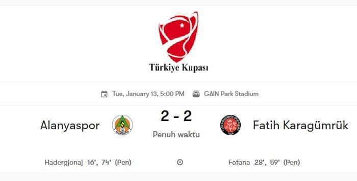 dramatis_alanyaspor_vs_fatih_karagmrk_22_dua_penalti_jadi_sorotan