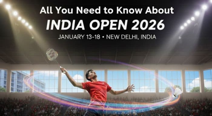 dua_perwakilan_indonesia_berlaga_di_pembuka_india_open_2026