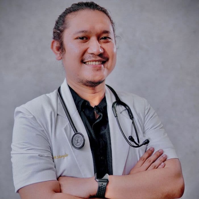 dugaan_persulit_pasien_kecelakaan_dr_andreas_situngkir_buka_suara_soal_ancaman_hukum_rsu_royal_prima