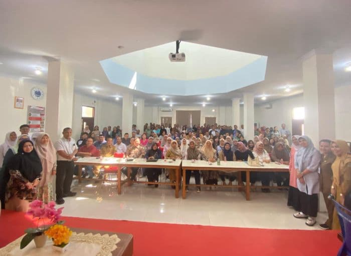 gelar_parenting_dan_konsultasi_snbp_di_sekolah_orang_tua_diminta_tidak_memaksakan_pilihan_kampus