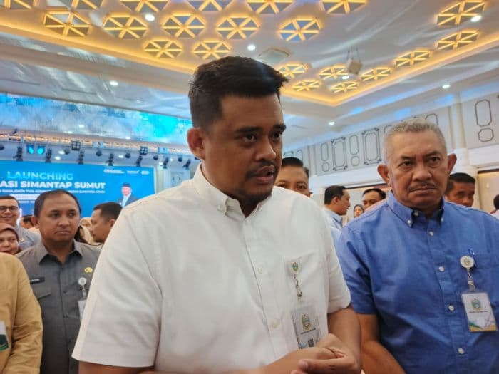 gubernur_bobby_nasution_harap_tkd_sumut_2026_tak_dipangkas_pemerintah_pusat