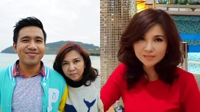 ibu_joshua_suherman_disebut_jadi_penyelamat_aurelie_moeremans