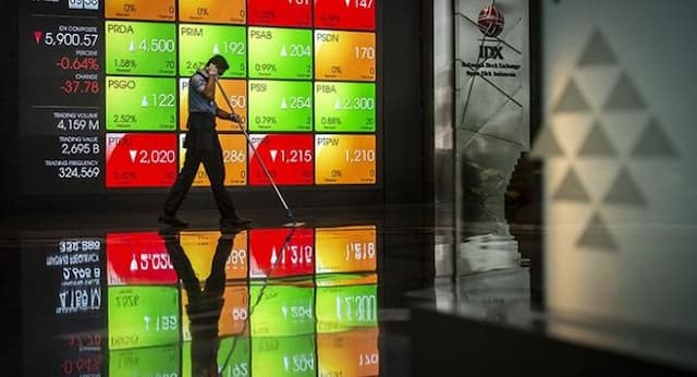 ihsg_berbalik_melemah_saham_energi_seret_indeks_ke_zona_merah