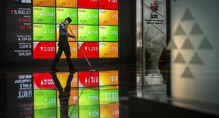 ihsg_berbalik_melemah_saham_energi_seret_indeks_ke_zona_merah