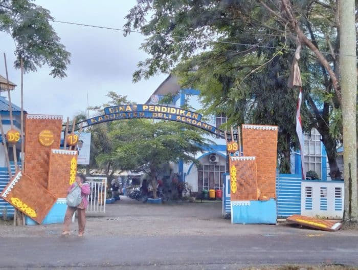 inspektorat_deli_serdang_akan_lanjuti_dugaan_pungli_guru_sertifikasi_di_percut_seituan