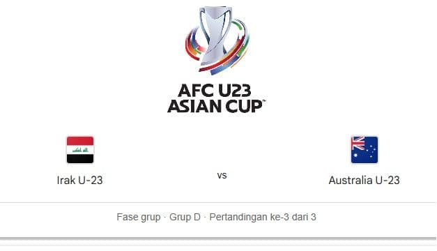 irak_u23_vs_australia_u23_head_to_head_pemain_kunci_prediksi_skor_piala_afc_2026