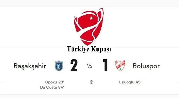 istanbul_baakehir_menang_21_atas_boluspor_di_piala_turki_simak_sorotan_dan_fakta_laga