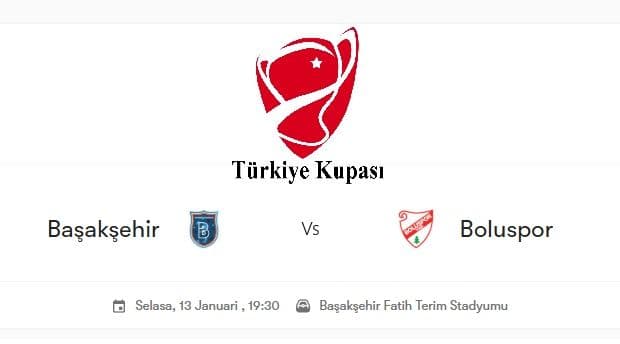 istanbul_baakehir_vs_boluspor_analisis_pemain_kunci_dan_prediksi_skor_piala_turki