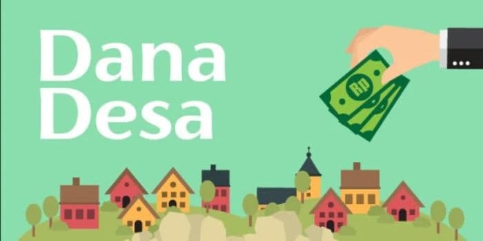 isu_dana_desa_2026_untuk_kabupaten_dairi_maksimal_rp400_juta_sejumlah_kades_mengeluh