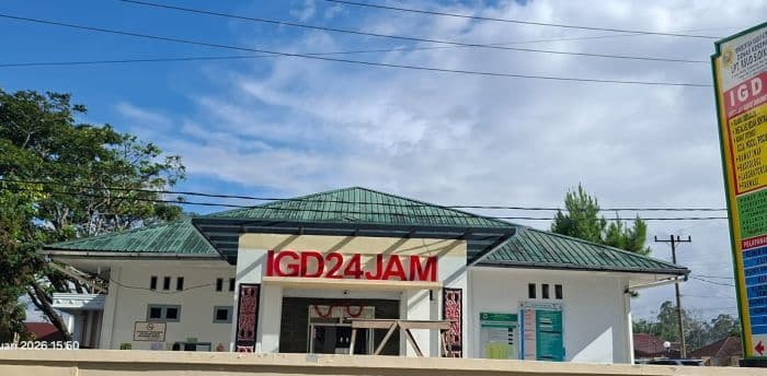 isu_penarikan_mesin_hd_rsud_sidikalang_dikaitkan_kepentingan_bisnis_dprd_dairi_bereaksi_keras