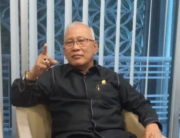 jelang_musda_golkar_sumut_sejumlah_nama_kader_berpeluang_pimpin_partai