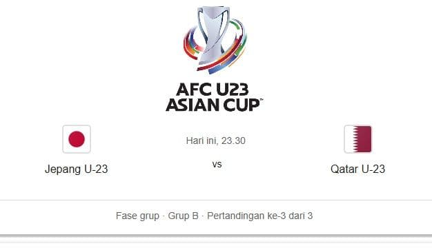 jepang_u23_vs_qatar_u23_head_to_head_taktik_pemain_kunci_prediksi_skor