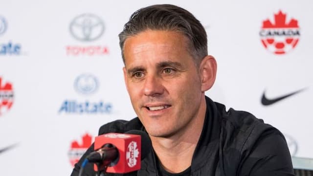 john_herdman_realistis_kevin_diks_emil_audero_dan_jay_idzes_berpeluang_absen_di_piala_aff_2026