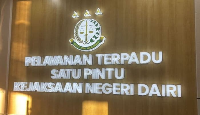 kejari_dairi_selidiki_dugaan_klaim_fiktif_dana_bpjs_di_klinik_ba_siempat_nempu_