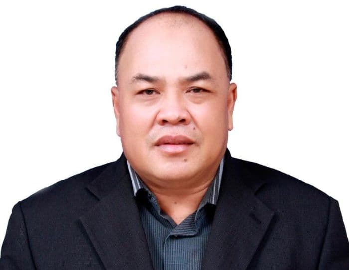 ketimpangan_upah_guru_honorer_dan_sppg_disorot_pengamat_minta_pemerintah_bertindak