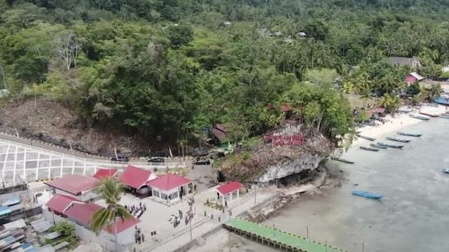 kkp_targetkan_35_kampung_nelayan_merah_putih_rampung_akhir_januari_2026