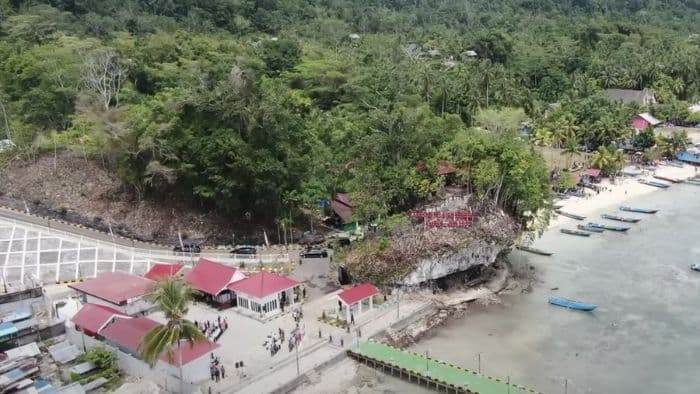 kkp_targetkan_35_kampung_nelayan_merah_putih_rampung_akhir_januari_2026