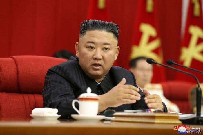 korea_utara_bilang_kalau_as_perusak_wibawa_pbb