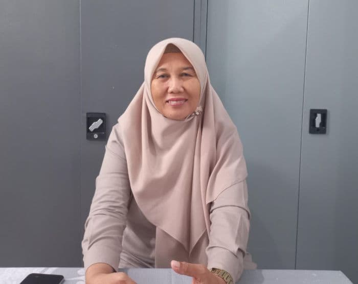 kuota_snbp_sman_2_medan_40_persen_170_siswa_terbaik_ditetapkan_sebagai_peserta_eligible