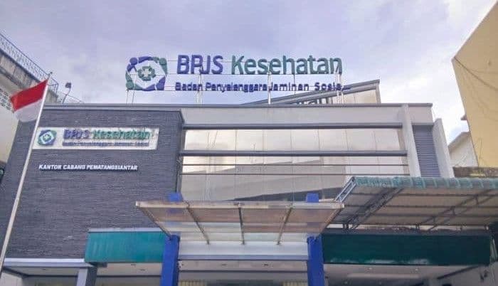 lebih_dari_200_ribu_warga_siantar_manfaatkan_uhc_prioritas_hingga_januari_2026