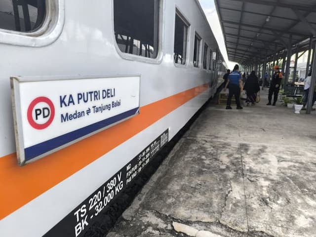 libur_panjang_isra_miraj_kai_sumut_siagakan_34288_kursi_penumpang