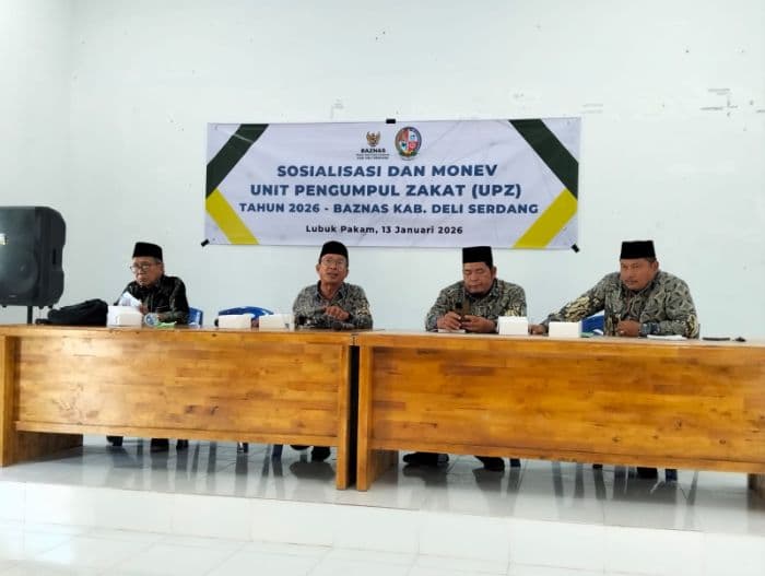 masih_ditemukan_masjid_di_deli_serdang_yang_belum_membentuk_upz_tapi_mengumpulkan_zakat