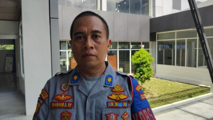 masyarakat_diharapkan_manfaatkan_fasilitas_terminal_tanjung_pinggir