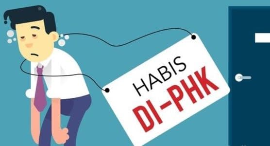 naik_tajam_dari_tahun_sebelumnya_phk_sepanjang_2025_tembus_88_ribu_pekerja