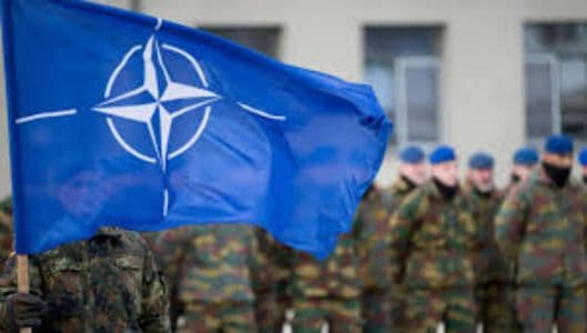 nato_berkomitmen_lindungi_greenland_dari_donald_trump