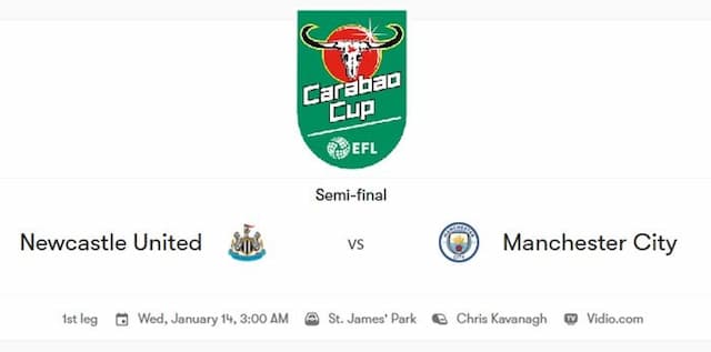 newcastle_vs_man_city_headtohead_taktik_pemain_kunci_prediksi_skor_semifinal_carabao_cup
