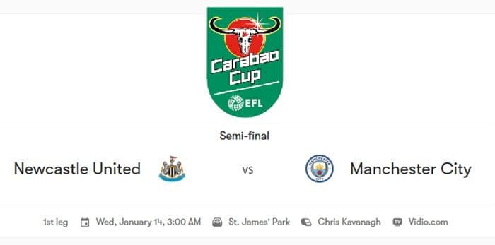 newcastle_vs_man_city_headtohead_taktik_pemain_kunci_prediksi_skor_semifinal_carabao_cup