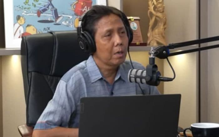 pemangkasan_dana_desa_dinilai_berpotensi_jadi_sinyal_kembalinya_sentralisasi_keuangan