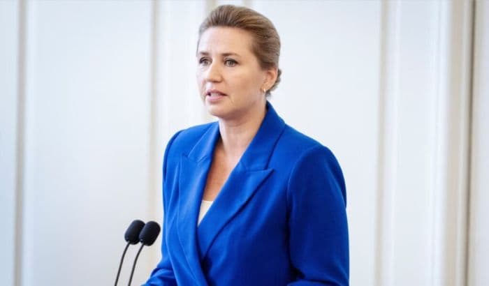 perdana_menteri_denmark_tempuh_jalur_diplomasi_terkait_polemik_greenland