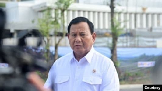 prabowo_perintahkan_pembersihan_total_bumn