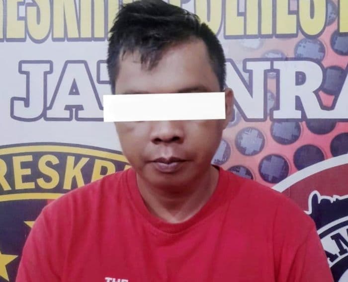 pria_yang_ditangkap_warga_di_talawi_ditetapkan_sebagai_tersangka_kasus_pencabulan
