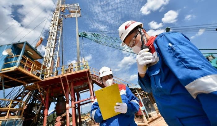 produksi_minyak_pertamina_ep_zona_4_tembus_27643_barel_per_hari_sepanjang_2025