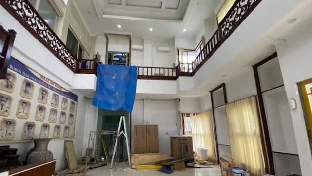 proyek_lift_kantor_bupati_deli_serdang_rp23_miliar_belum_rampung_pemkab_lakukan_adendum
