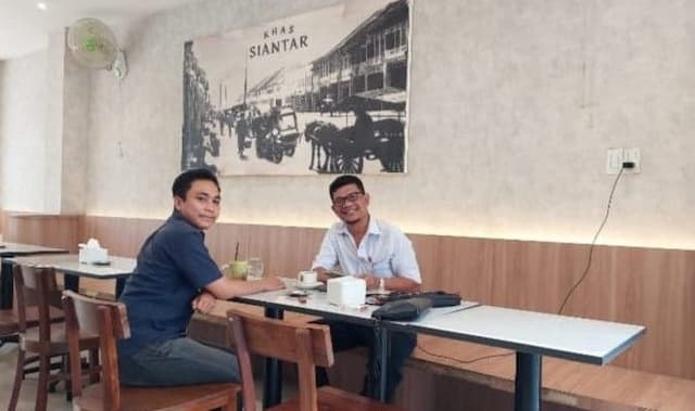 pttun_tegaskan_batas_kewenangan_kepala_daerah_dalam_pemberhentian_dewan_pengawas_bumd
