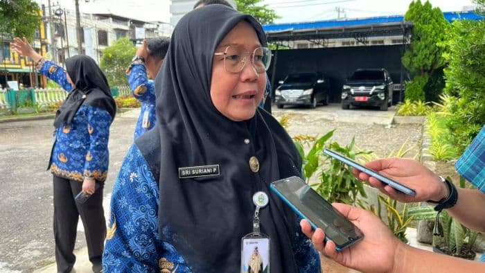 rsj_prof_ildrem_hadapi_tantangan_narkoba_dan_gangguan_kesehatan_mental