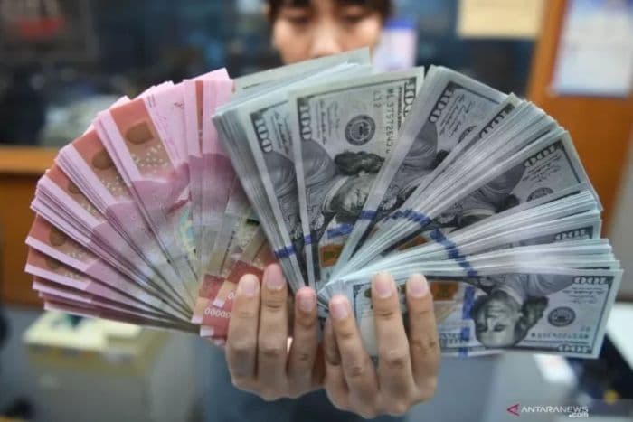 menkeu_purbaya_rupiah_hampir_rp17000_tak_berdampak_besar_ke_ekonomi_dan_importir