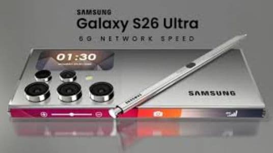 samsung_galaxy_s26_dan_s26_plus_lolos_tkdn_ini_prediksi_harga_dan_jadwal_rilis_di_indonesia