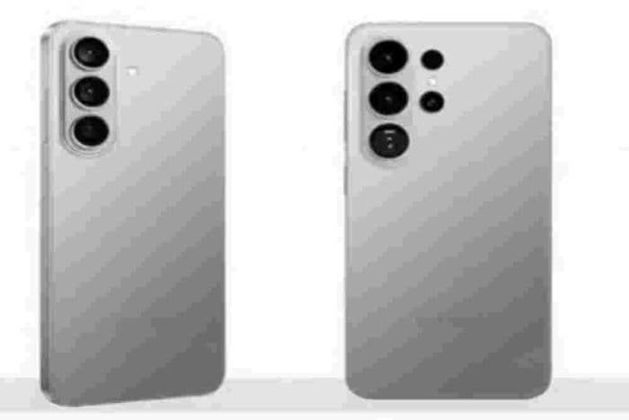 samsung_galaxy_s26_ultra_hadirkan_layar_privasi_ai_ini_fungsi_dan_keunggulannya