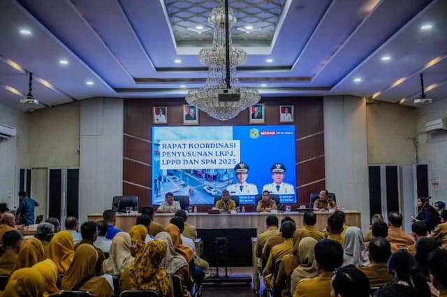 sekda_wiriya_minta_opd_pemko_medan_tindaklanjuti_rekomendasi_bpk