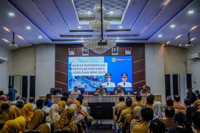 sekda_wiriya_minta_opd_pemko_medan_tindaklanjuti_rekomendasi_bpk
