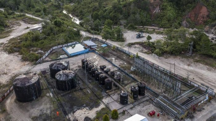 setop_impor_solar_bahlil_spbu_swasta_wajib_beli_dari_pertamina