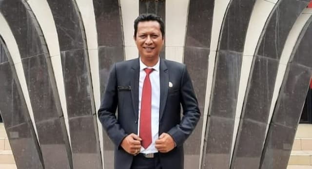 super_flu_belum_ditemukan_di_siantar_warga_diminta_tetap_jaga_pola_hidup_sehat