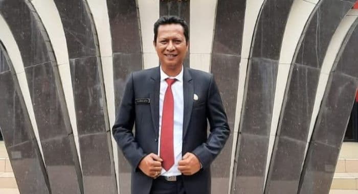 super_flu_belum_ditemukan_di_siantar_warga_diminta_tetap_jaga_pola_hidup_sehat