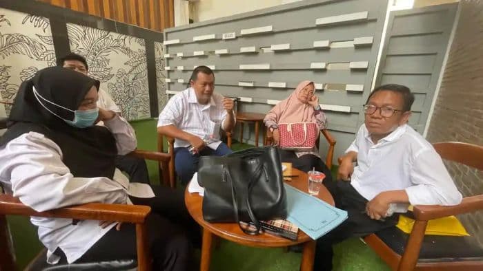 tidak_diperpanjangnya_kontrak_14_pppk_guru_di_deli_serdang_tuai_kritik_keras_
