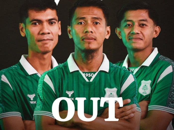 tiga_pemain_psms_resmi_berpisah_dua_pemain_anyar_diperkenalkan